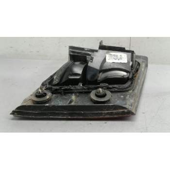 Recambio de piloto trasero derecho porton para nissan primera berlina (p11) slx referencia OEM IAM 23180204  