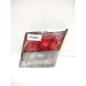 Recambio de piloto trasero derecho porton para nissan primera berlina (p11) slx referencia OEM IAM 23180204  