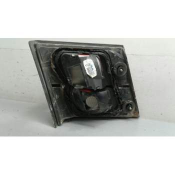 Recambio de piloto trasero derecho porton para nissan primera berlina (p11) slx referencia OEM IAM 23180204  