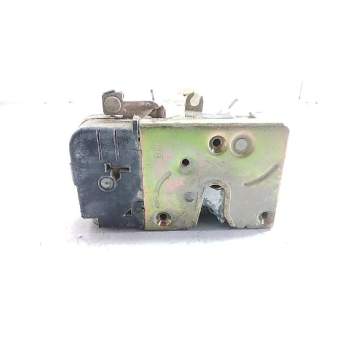 CERRADURA PUERTA DELANTERA DERECHA 9136J6 