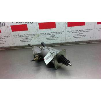 Recambio de bombin embrague para nissan atleon referencia OEM IAM   