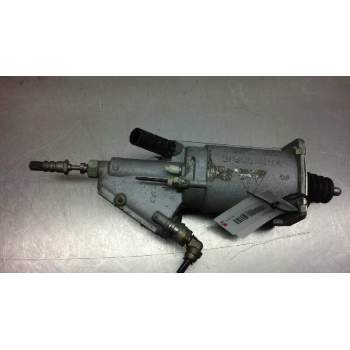 Recambio de bombin embrague para nissan atleon referencia OEM IAM   