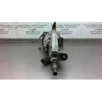 Recambio de bombin embrague para nissan atleon referencia OEM IAM   