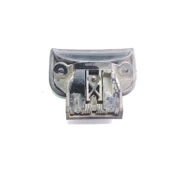 Recambio de maneta exterior delantera derecha para peugeot partner (s1) break referencia OEM IAM   