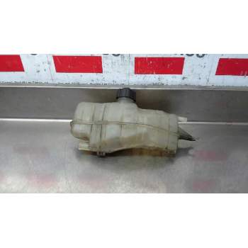 Recambio de deposito expansion para nissan micra (k12e) 1.5 dci turbodiesel cat referencia OEM IAM   