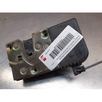 CERRADURA PUERTA DELANTERA DERECHA 9136J0 