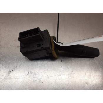 Recambio de mando limpia para peugeot 306 berlina 3/4/5 puertas (s2) graffic referencia OEM IAM 96049597ZL 61580003 