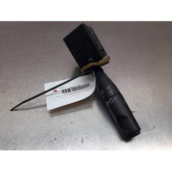 Recambio de mando limpia para peugeot 306 berlina 3/4/5 puertas (s2) graffic referencia OEM IAM 96049597ZL 61580003 