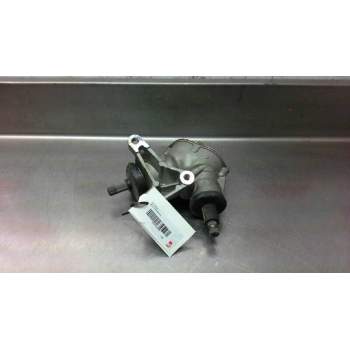 Recambio de caja reenvio para nissan cabstar 35.14 referencia OEM IAM   