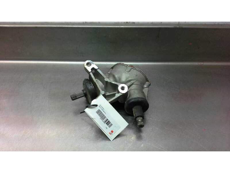 Recambio de caja reenvio para nissan cabstar 35.14 referencia OEM IAM   
