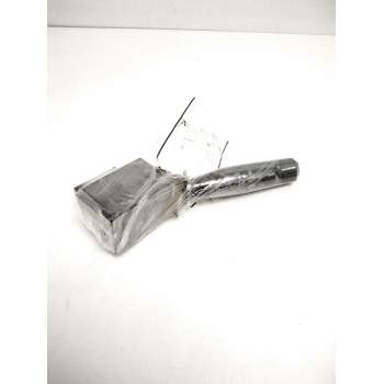 Recambio de mando limpia para peugeot 306 berlina 3/4/5 puertas (s2) graffic referencia OEM IAM 96049597ZL 61580003 