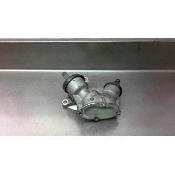 Recambio de caja reenvio para nissan cabstar 35.14 referencia OEM IAM   