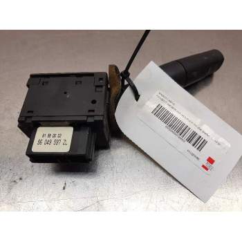 Recambio de mando limpia para peugeot 306 berlina 3/4/5 puertas (s2) graffic referencia OEM IAM 96049597ZL 61580003 