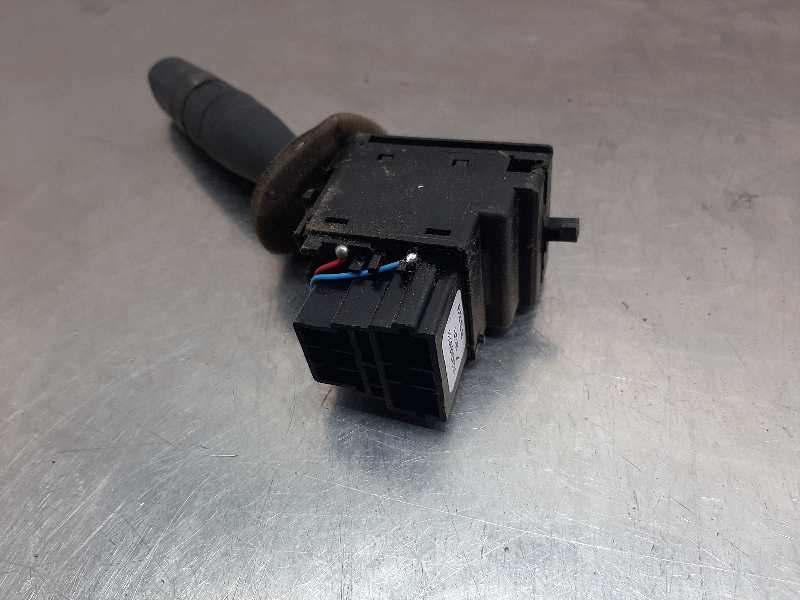 Recambio de mando luces para peugeot 306 berlina 3/4/5 puertas (s2) graffic referencia OEM IAM VS343885010 251271 