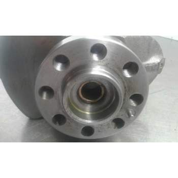 CIGUEÑAL WDO 10103AU600  OEM WDO