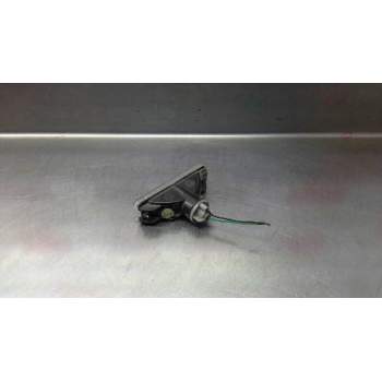 Recambio de piloto delantero derecho para volkswagen golf ii (191/193) referencia OEM IAM   