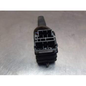 Recambio de mando luces para peugeot 306 berlina 3/4/5 puertas (s2) graffic referencia OEM IAM VS343885010 251271 