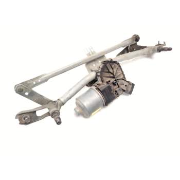 MOTOR LIMPIA DELANTERO 9682861480 3396020954 