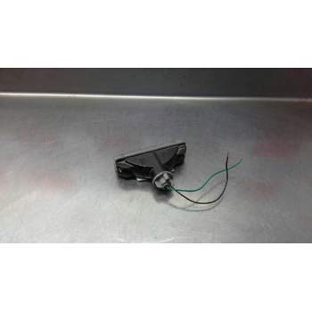 Recambio de piloto delantero izquierdo para volkswagen golf ii (191/193) referencia OEM IAM   