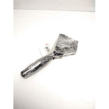 Recambio de mando luces para peugeot 306 berlina 3/4/5 puertas (s2) graffic referencia OEM IAM VS343885010 251271 