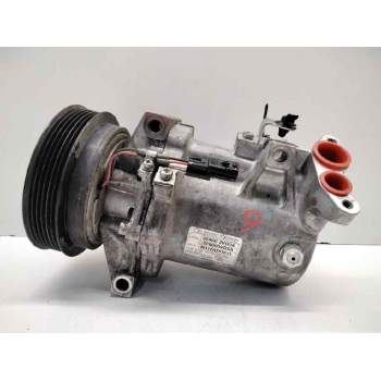 COMPRESOR AIRE ACONDICIONADO 926003VD0A 
