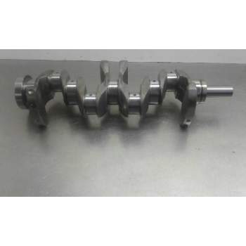 Recambio de cigueñal para nissan x-trail (t30) 2.2 16v turbodiesel cat referencia OEM IAM WDO 10103AU600 