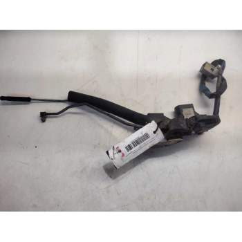 CERRADURA PUERTA DELANTERA DERECHA 72110SN7G14 