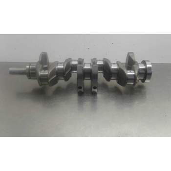 CIGUEÑAL WDO 10103AU600  OEM WDO