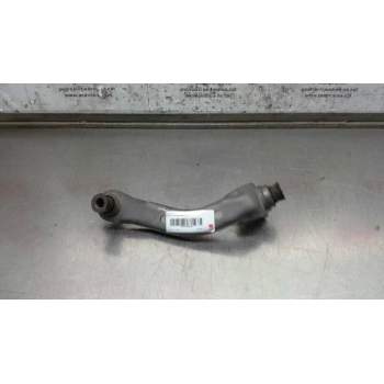 Recambio de tirante delantero derecho para nissan nv 200 (m20) 1.5 dci cat referencia OEM IAM 8200127321R  