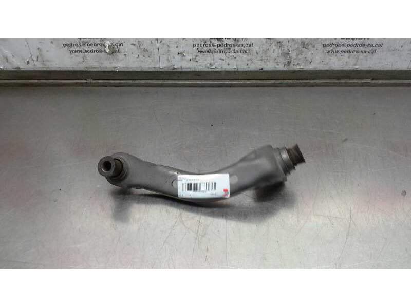 Recambio de tirante delantero derecho para nissan nv 200 (m20) 1.5 dci cat referencia OEM IAM 8200127321R  