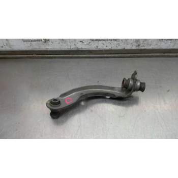 Recambio de tirante delantero derecho para nissan nv 200 (m20) 1.5 dci cat referencia OEM IAM 8200127321R  
