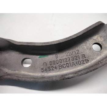 Recambio de tirante delantero derecho para nissan nv 200 (m20) 1.5 dci cat referencia OEM IAM 8200127321R  