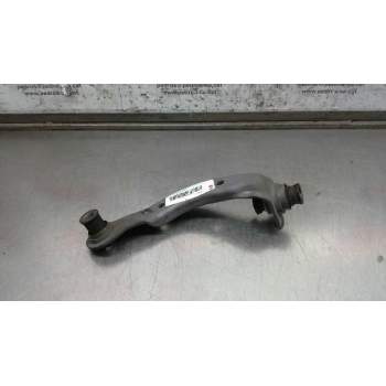 Recambio de tirante delantero izquierdo para nissan nv 200 (m20) 1.5 dci cat referencia OEM IAM 8200127324L  