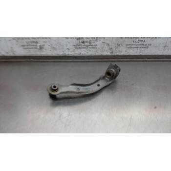 Recambio de tirante delantero izquierdo para nissan nv 200 (m20) 1.5 dci cat referencia OEM IAM 8200127324L  