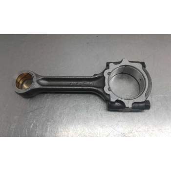 BIELA 5M 10103AU600  OEM 5M
