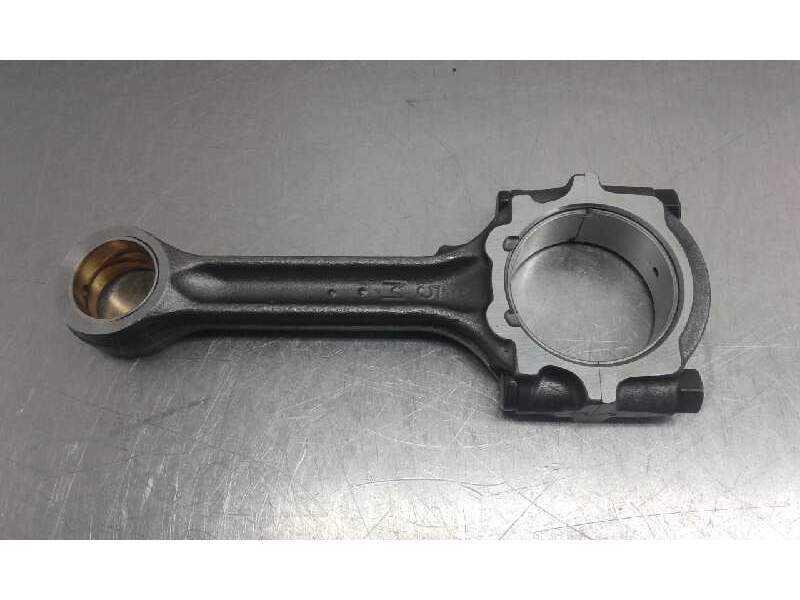 Recambio de biela para nissan x-trail (t30) 2.2 16v turbodiesel cat referencia OEM IAM 5M 10103AU600 