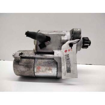 MOTOR ARRANQUE CST40100AS 