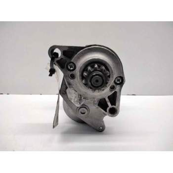 Recambio de motor arranque para honda accord berlina (cc/ce) 2.0 tdi turbodiesel (cf1) referencia OEM IAM CST40100AS  