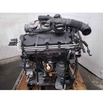 MOTOR COMPLETO BJB 