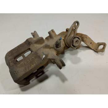 Recambio de pinza freno trasera derecha para honda accord berlina (cc/ce) 2.0 tdi turbodiesel (cf1) referencia OEM IAM 175745  