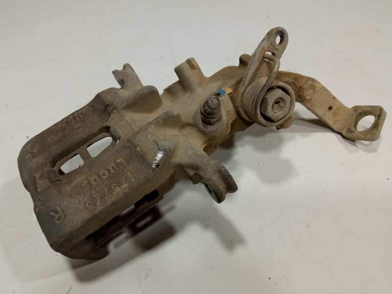 Recambio de pinza freno trasera derecha para honda accord berlina (cc/ce) 2.0 tdi turbodiesel (cf1) referencia OEM IAM 175745  
