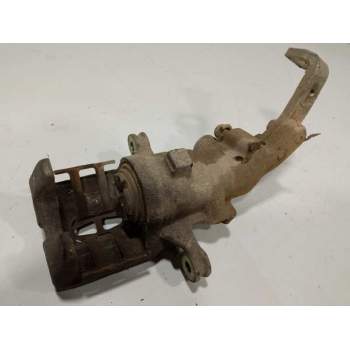 Recambio de pinza freno trasera derecha para honda accord berlina (cc/ce) 2.0 tdi turbodiesel (cf1) referencia OEM IAM 175745  