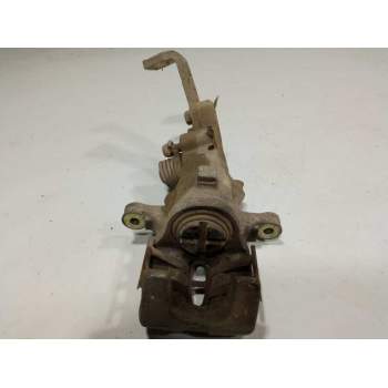 Recambio de pinza freno trasera derecha para honda accord berlina (cc/ce) 2.0 tdi turbodiesel (cf1) referencia OEM IAM 175745  