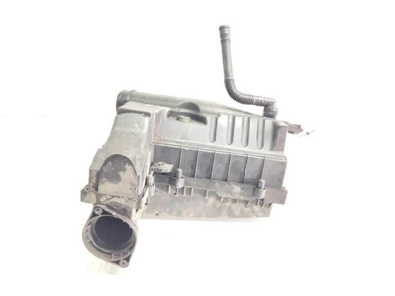 Recambio de caja filtro de aire para seat toledo (5p2) exclusive referencia OEM IAM   