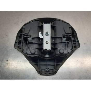 Recambio de airbag cortina delantero izquierdo para peugeot 307 (s1) xs referencia OEM IAM 8329LT 96345028ZR 