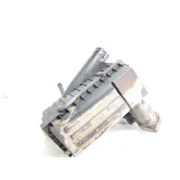 Recambio de caja filtro de aire para seat toledo (5p2) exclusive referencia OEM IAM   