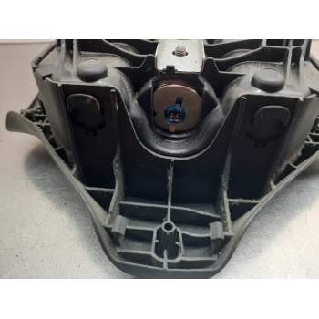 Recambio de airbag cortina delantero izquierdo para peugeot 307 (s1) xs referencia OEM IAM 8329LT 96345028ZR 