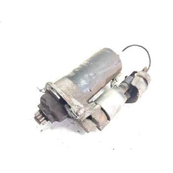 Recambio de motor arranque para seat toledo (5p2) exclusive referencia OEM IAM   