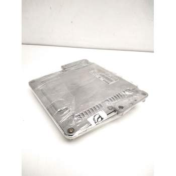 Recambio de centralita motor uce para peugeot 307 (s1) xs referencia OEM IAM 0281011081 9644692380 