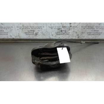 Recambio de pinza freno delantera derecha para nissan nv 200 (m20) 1.5 dci cat referencia OEM IAM   